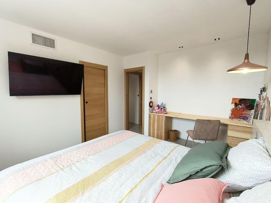 Villa Industrial Luxury Nimes & Arles Beaucaire  Exterior foto